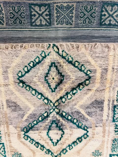 The Emerald Sovereign