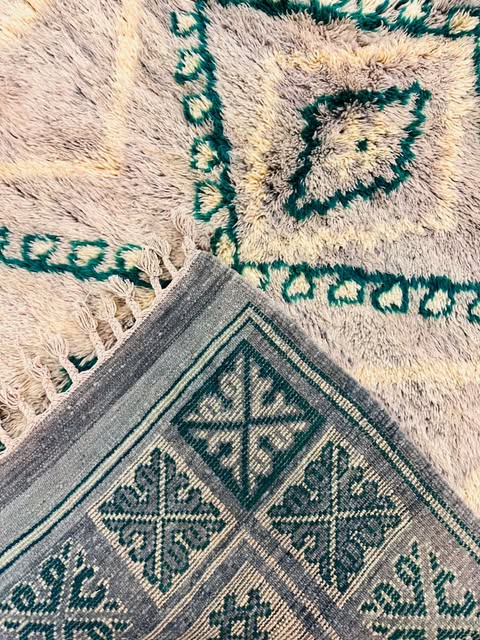 The Emerald Sovereign