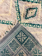 The Emerald Sovereign