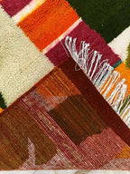 The Kaleidoscope Zenith