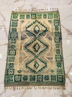 The Emerald Sovereign