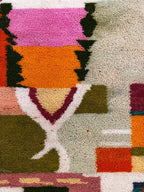 The Kaleidoscope Zenith