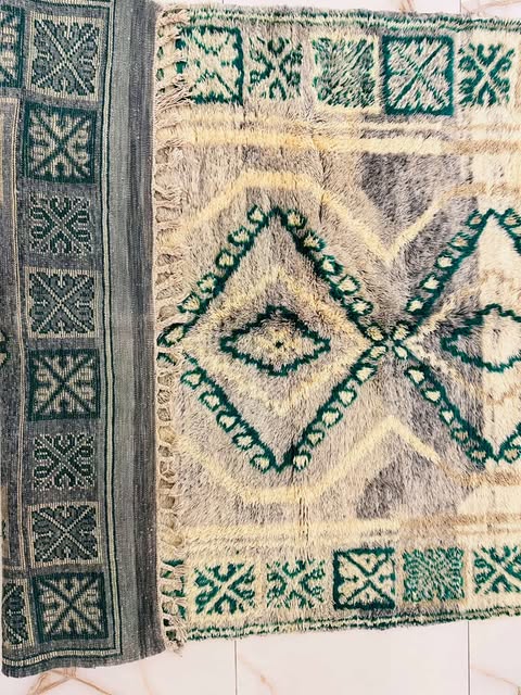 The Emerald Sovereign