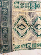 The Emerald Sovereign