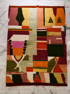 The Kaleidoscope Zenith