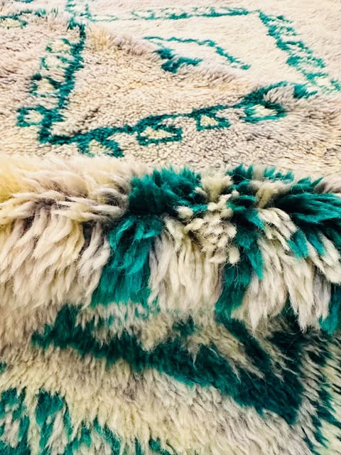 The Emerald Sovereign