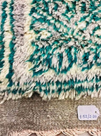 The Emerald Sovereign