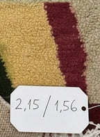 The Kaleidoscope Zenith