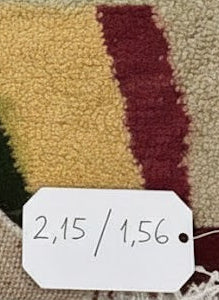 The Kaleidoscope Zenith